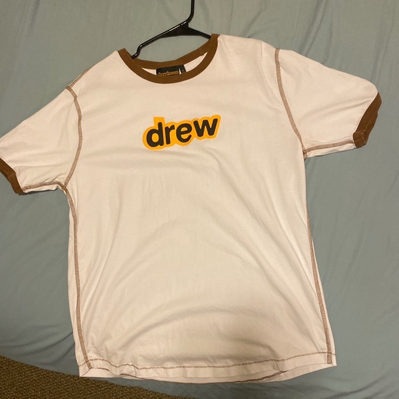 drew house Other - Drew house shirt